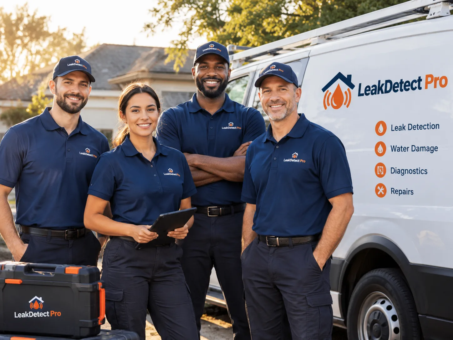 Roof Repair company in Wagoner, OK